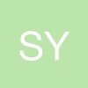sammyyoung228